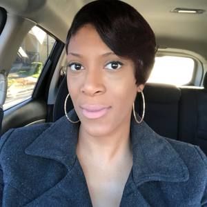 Meet your Posher, Kandi